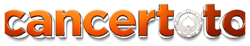 cancertoto login