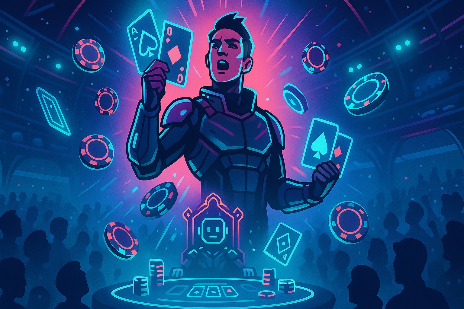 Colok Naga payout table displayed on cancertoto login screen