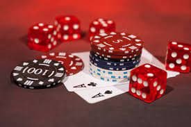 Fortune Tiger live dealer studio showing HD camera setup and table layout