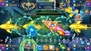 Play'n GO slot interface on mobile showing fast spin controls