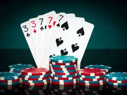 Live roulette table at cancertoto login showing dealer and betting interface
