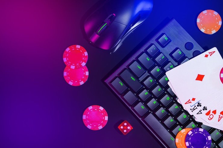 cancertoto login account settings showing payment methods and security options