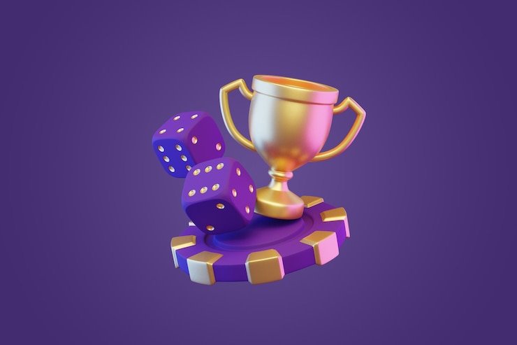 cancertoto login featured game showcase
