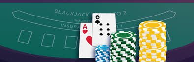 Sic Bo payout chart and bet types reference guide